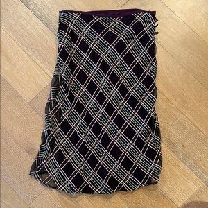 Vintage Catherine Malandrino Skirt